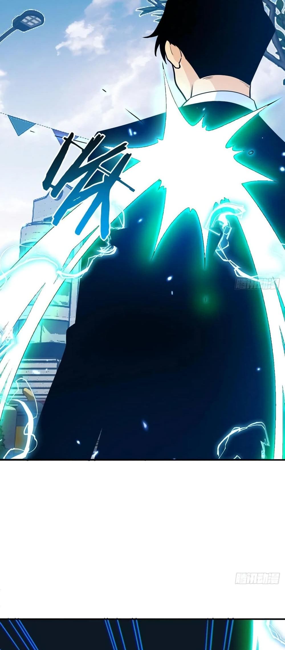 After Signing In For 30 Days 22 (11)